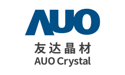 甜蜜惩恶第一季12集免费观看在线播放宇沛